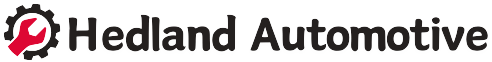 hedlandautomotiv.shop