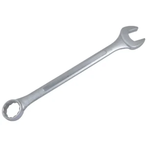 15/16″ Raised Panel Combination Wrench, 12-Point, Heavy-Duty