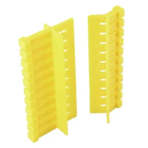 Paintless Glue Puller Tabs for Auto Dent Repair Tool Kit
